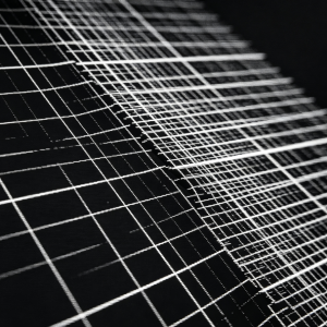 Dynamic Grid Slice Transition Pack