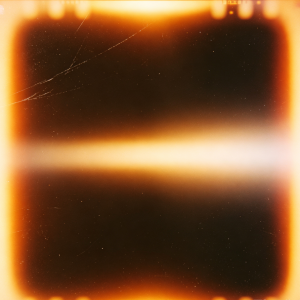 Film Light Leak & Transition Pack