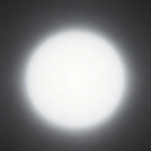 Soft Aperture Zoom Transition Pack