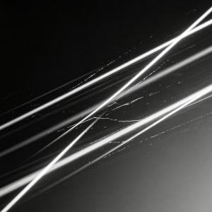 Dynamic Diagonal Swipe Transition Pack
