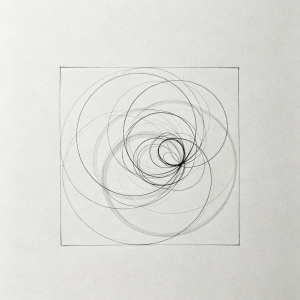 Entwining Ring Line Transition Pack