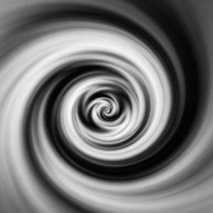 Dynamic Rotation & Twist Effect Pack
