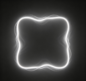 Pulsing Glow Outline Effect Pack