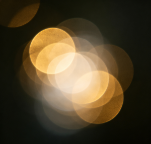 Lens Flare & Glow Overlay Pack