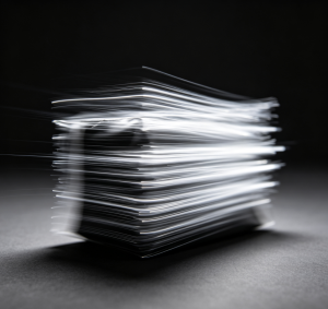 Motion Blur Trail & Stretch Pack