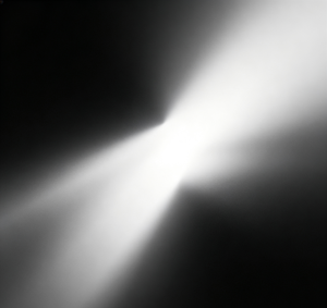Light Sweep & Illumination Effect Pack