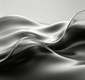 Waveform & Liquid Morphing Pack