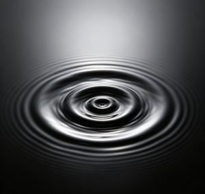 Circular Ripple & Shockwave Pack