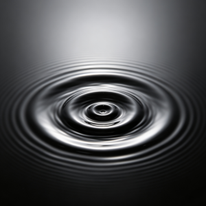 Circular Ripple & Shockwave Pack