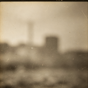 Film Grain Texture Overlay Pack